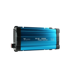 FS1000-12 Apex 1000W Tam Sinüs İnverter 12V