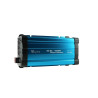 FS1000-12 Apex 1000W Tam Sinüs İnverter 12V