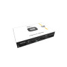 MEXXSUN MEXX-P12kW - Premium 48V 12kW (Paralel /Wi-Fi/ Dual Output)