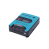 Np Power MPPT 30A Solar Charge Controller 12/24