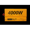 MEXXSUN Tam sinüs 12V 4000W