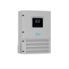 DEYE 6KW Tam Sinüs Akıllı Off-Grid 48V (IP65)