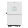 Deye 16KW HİBRİT MONOFAZE İNVERTER LV