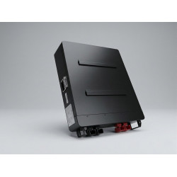 Lexron 100AH 51.2V PREMİUM SERİSİ (DUVAR TİPİ) LİTYUM BATARYA