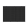 TommaTech Tommatech 240Wp Full Black 48PMFB12 Güneş Paneli 