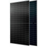 Lexron 750W BIFACIAL 132 CELL 16BB HALF-CUT TOPCON  GÜNEŞ PANELİ