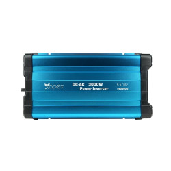 FS3000-12 Apex 3000W Tam Sinüs İnverter 12V