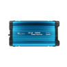 FS3000-12 Apex 3000W Tam Sinüs İnverter 12V