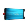 FS3000-12 Apex 3000W Tam Sinüs İnverter 12V