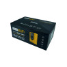 MEXXSUN (MPK8) 100A MPPT 12/24/48V