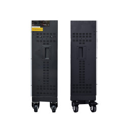 Lexron 314AH 48V PREMİUM SERİSİ LİTYUM BATARYA