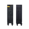 Lexron 314AH 48V PREMİUM SERİSİ LİTYUM BATARYA