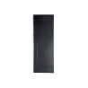 Lexron 314AH 48V PREMİUM SERİSİ LİTYUM BATARYA