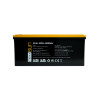 MEXXSUN Lityum Akü 25,6V 100Ah (LiFePo4) 2560Wh