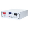 APX-YRO-RCK Apex 51.2V 100Ah Lityum (LiFePO4) Batarya