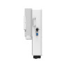 Deye 25KW HİBRİT TRİFAZE İNVERTER HV