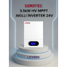 Urla Solar 3.5KW HV MPPT AKILLI İNVERTER  SOROTEC