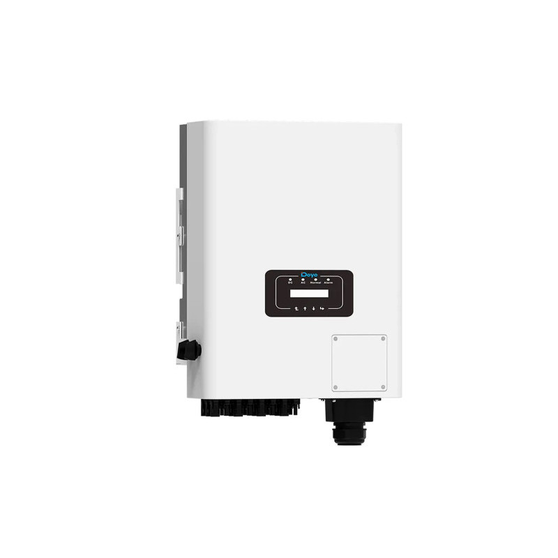DEYE 50KW String Inverter