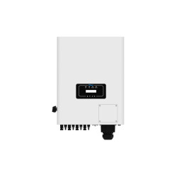 DEYE 50KW String Inverter