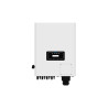 DEYE 50KW String Inverter