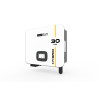MEXXSUN 30 KW Hibrit HV inverter