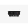 MEXXSUN 30 KW Hibrit HV inverter