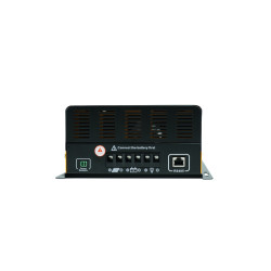 MEXXSUN (MPK8) 60A MPPT 12/24/48V