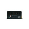 MEXXSUN (MPK8) 60A MPPT 12/24/48V