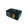MEXXSUN (MPK8) 60A MPPT 12/24/48V
