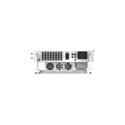 DEYE 60KW String Inverter