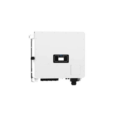 DEYE 80KW String Inverter