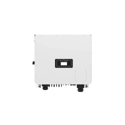 DEYE 80KW String Inverter