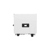DEYE 80KW String Inverter