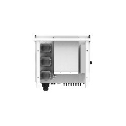 DEYE 80KW String Inverter