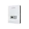 Lexron 1KW MPPT PLUS AKILLI İNVERTER 12V