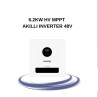 PANTEC 6.2KW HV MPPT AKILLI INVERTER 48V