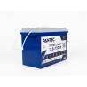 PANTEC 150AH-12.8V LİTYUM AKÜ