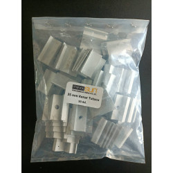 Panel sonlandırıcı 35mm (50 ad)