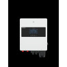 CHISAGE 14KW HİBRİT TRİFAZE INVERTER 48V