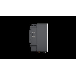 CHISAGE 50KW HİBRİT TRİFAZE INVERTER YÜKSEK VOLTAJ