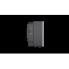 CHISAGE 50KW HİBRİT TRİFAZE INVERTER YÜKSEK VOLTAJ