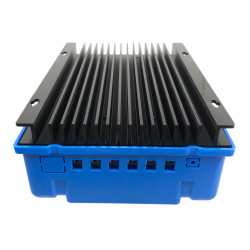 Lexron 30A MPPT ŞARJ KONTROL CİHAZI