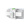 PANTEC 63A TRİFAZ TRANSFER SWITCH (OTOMATİK)