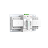 PANTEC 63A MONOFAZ TRANSFER SWITCH (OTOMATİK)