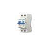 PANTEC 40A 125V DC SİGORTA