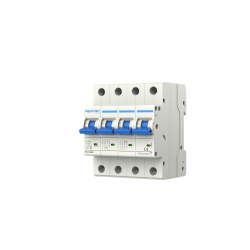 PANTEC 40A 1000V DC SİGORTA