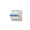 PANTEC 40A 1000V DC SİGORTA