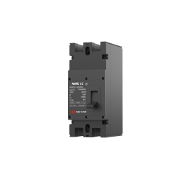 PANTEC 80A 1000V DC SİGORTA