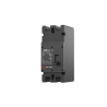 PANTEC 80A 1000V DC SİGORTA