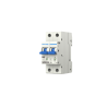 PANTEC 40A 800V DC SİGORTA